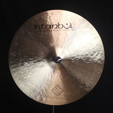 Istanbul agop traditional for sale  Portland