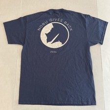 Nwot authentic 30th for sale  Santa Monica
