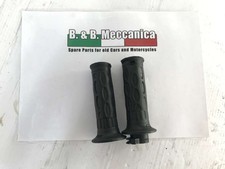 Coppia manopole comando usato  Gambettola