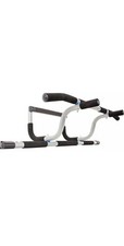 Ultimate body press for sale  Louisville