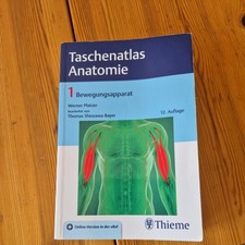 anatomie bewegung gebraucht kaufen anatomie bewegung gebraucht kaufen Gießen