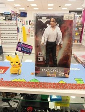 1995 michael jackson gebraucht kaufen 1995 michael jackson gebraucht kaufen  Heidelberg