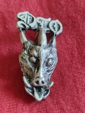 Dio vintage 80s usato  Torino