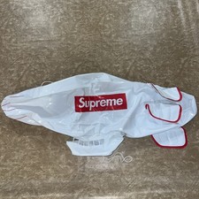 inflatable blimp for sale inflatable blimp for sale Feeding Hills