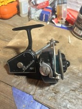 Molinete vintage Pescador 500. Feito por Zangi da Itália comprar usado  Enviando para Brazil