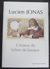 Documentation collection bille d'occasion  Coulon