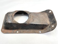 Jeep cj5 transmission for sale  Brevard