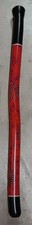 Authentic aboriginal australia for sale  Houston