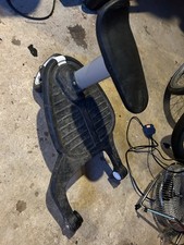 buggy board seat for sale  DUNMOW