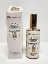 Aromatique amaretto nog for sale  Ellijay