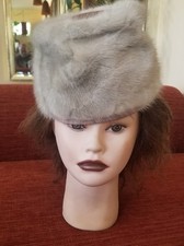 Vintage ladies fur for sale  Dallas