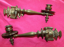 Vintage antique pair for sale  MARGATE