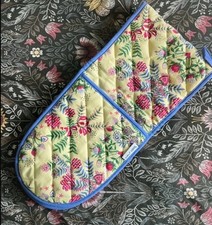 New cath kidston for sale  WHITSTABLE
