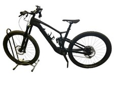 Trek fuel exe for sale  Morgantown