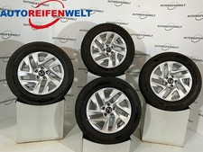 Winter kompletträder 225 gebraucht kaufen Winter kompletträder 225 gebraucht kaufen  Brehna