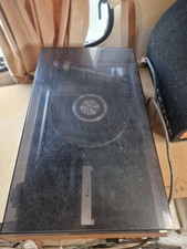 Vintage national panasonic for sale  BROXBURN