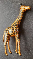 tall giraffe for sale tall giraffe for sale PERTH