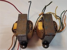 Vintage voice music for sale  Avilla