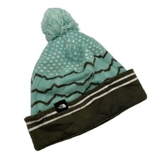 North face womens for sale  Saint Paul
