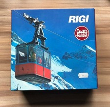 seilbahn gondel gebraucht kaufen seilbahn gondel gebraucht kaufen  Münster