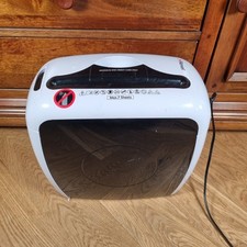 Rexel style sheet for sale  MORDEN