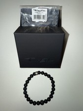 Thomas sabo armband gebraucht kaufen  Frankenberg