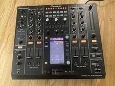 Pioneer djm 2000 for sale  WIGAN