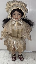 Vintage chsn artisan for sale  BEDFORD