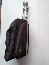 Topeak quick track for sale  TEIGNMOUTH