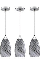 Modern pendant lights for sale  Lehigh Acres