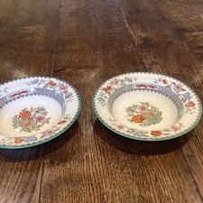 Copeland spode chinese for sale  HARROGATE