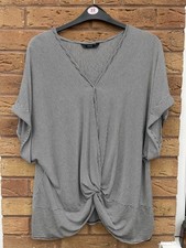 George asda ladies for sale  CANNOCK