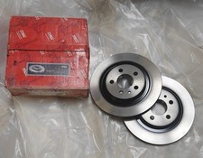 Trw df4256 disque d'occasion Trw df4256 disque d'occasion  Saint-Philbert-de-Grand-Lieu