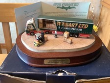 Border fine arts for sale  DUMFRIES