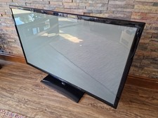 Samsung ps51f4500 plasma for sale  KETTERING