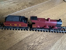 Lima locomotive 4683 for sale  MANSFIELD