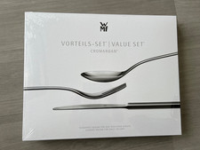 Wmf silk besteck gebraucht kaufen  Wiesloch