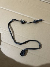 Riginal schalter 1245451224 gebraucht kaufen  Karlsruhe