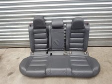 Mk5 volkswagen golf for sale  NEWBRIDGE