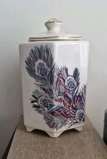 Liberty london hera for sale  STOCKTON-ON-TEES