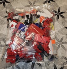 Herpa konvolut einsatz gebraucht kaufen Herpa konvolut einsatz gebraucht kaufen  Dormagen