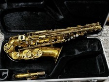 Jupiter jas700 intermediate for sale  Georgetown