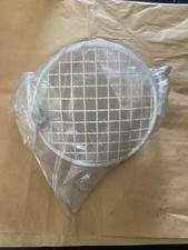 Griglia ferro per usato  Valva