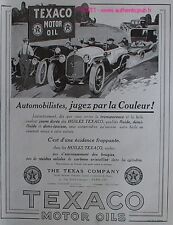 1923 golden yellow d'occasion  Expédié en Belgium