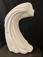 David fisher reproduction for sale  Portland