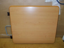 Single leg caravan for sale  COLWYN BAY