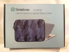 Smartee ai33inb hard gebraucht kaufen  Wetter