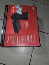 Usado, HD externo Toshiba DWC120 2TB desktop usado comprar usado  Enviando para Brazil