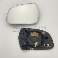 Audi A4 A5 OEM espelho vidro LH aquecimento e escurecimento do ano 2011 8F0857535G comprar usado Audi A4 A5 OEM espelho vidro LH aquecimento e escurecimento do ano 2011 8F0857535G comprar usado  Enviando para Brazil