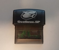 Mad catz gameshark usato  Spedire a Italy